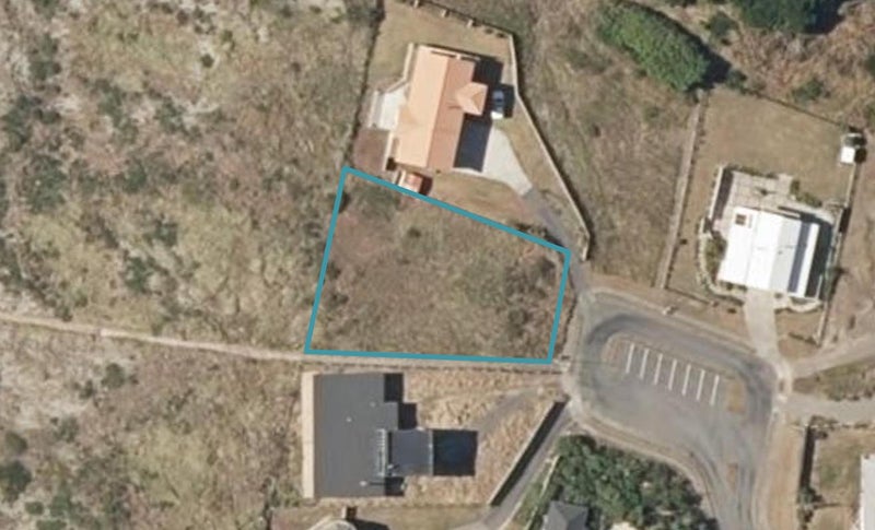 7 Mariri Place, Waitārere Beach, Levin - Carousel 1