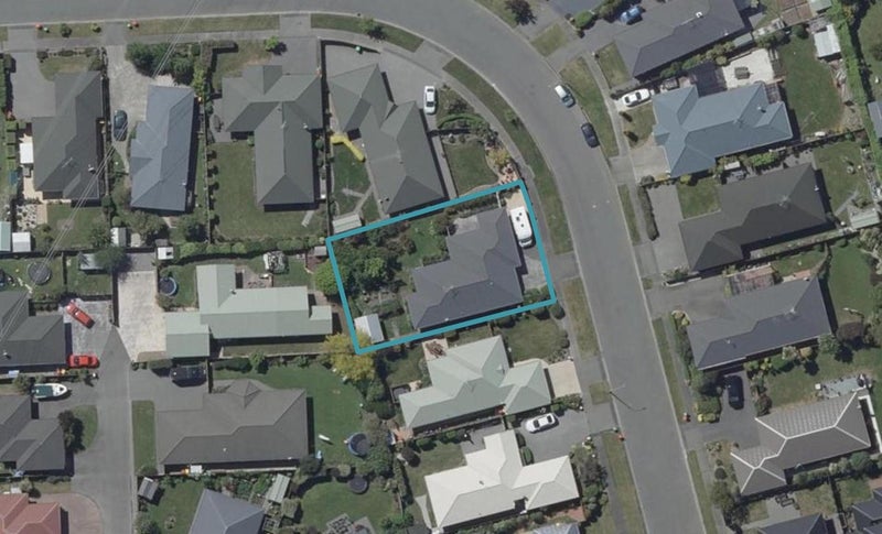 59 Mauger Drive, Heathcote Valley, Christchurch - Carousel 1