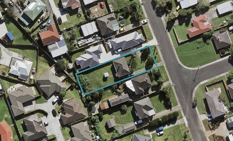 7 Forbes Road, Favona, Auckland - Carousel 1