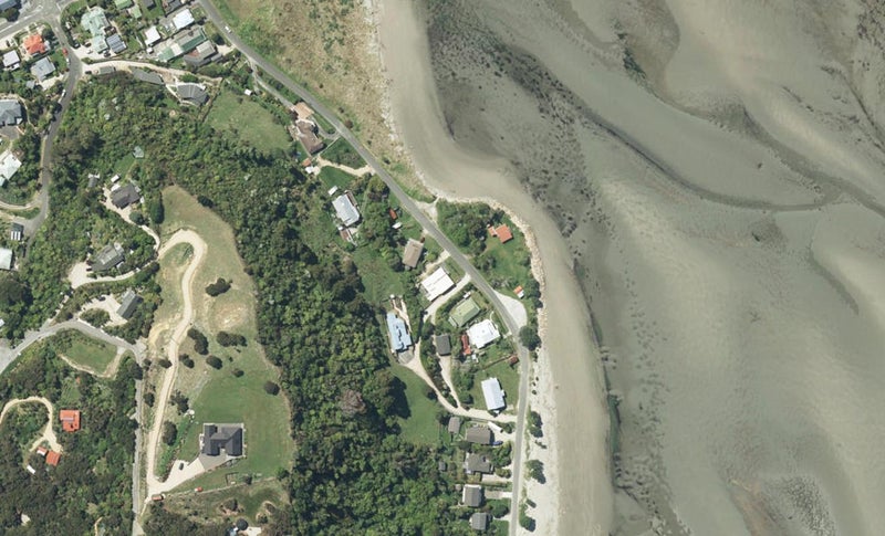 48 Beach Road, Collingwood - Carousel 1