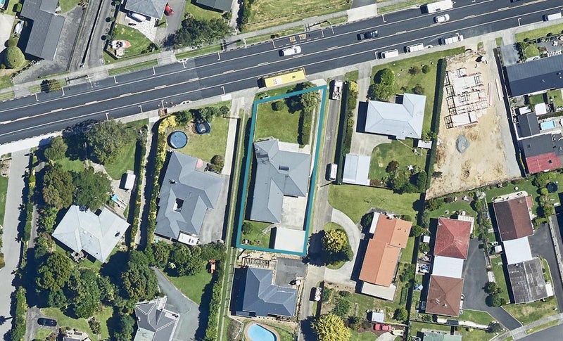 30 Levers Road, Matua, Tauranga - Carousel 1