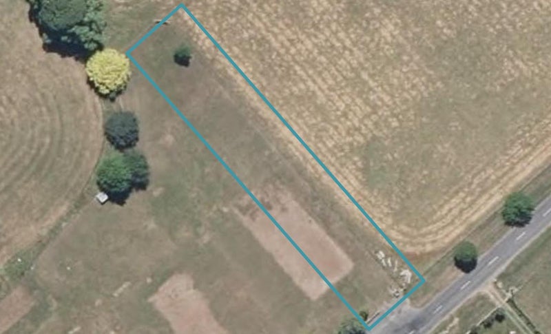 0 Rangiwahia Road, Rangiwahia, Kimbolton - Carousel 1