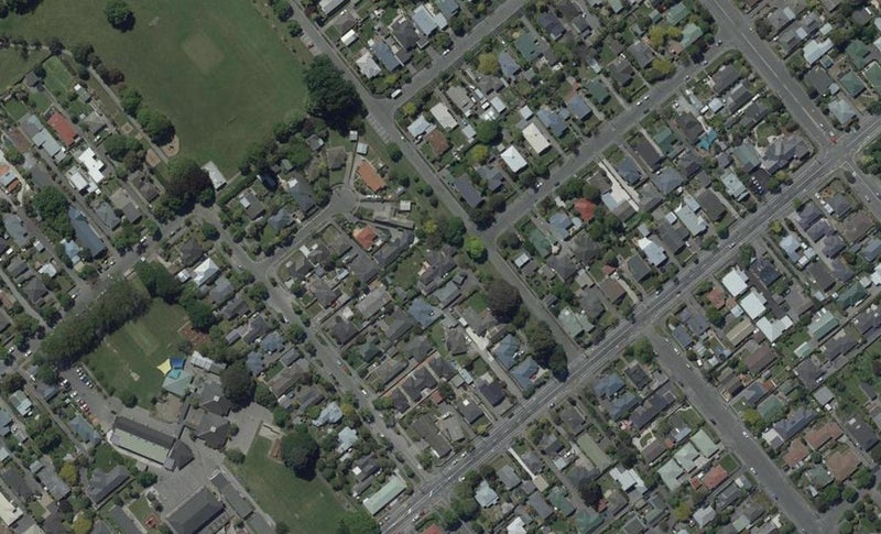 73 Somerfield Street, Somerfield, Christchurch - Carousel 1