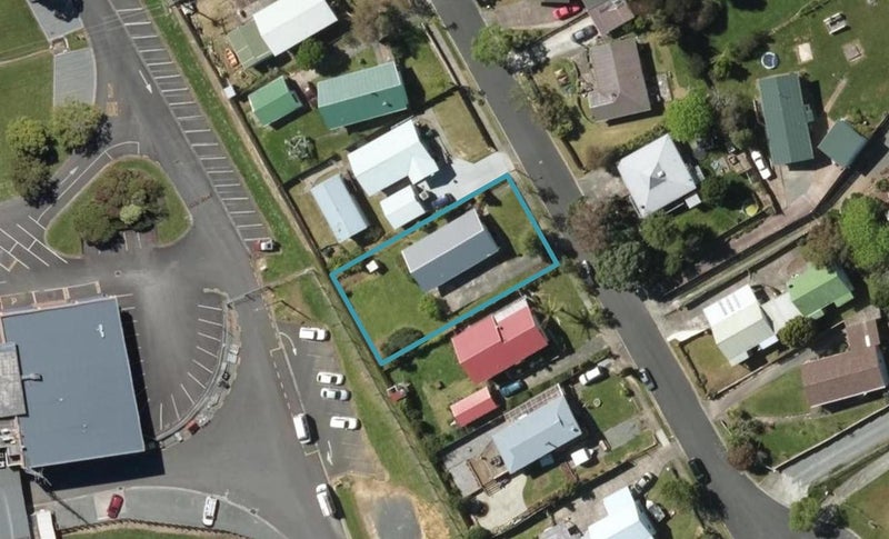 14 Dakota Place, Raumanga, Whangarei - Carousel 1