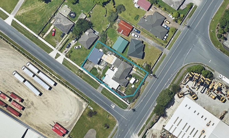 26 Vaughan Road, Ngapuna, Rotorua - Carousel 1