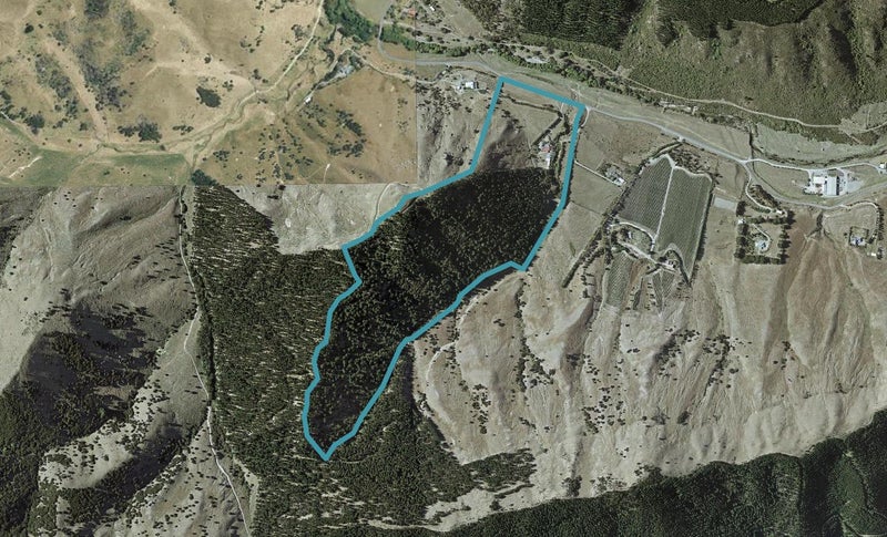 780 Taylor Pass Road, Taylor Pass, Blenheim - Carousel 1