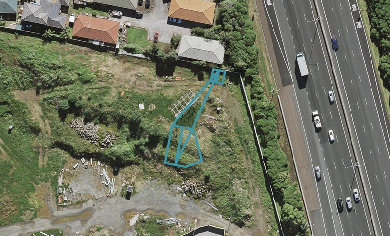 32 Tima Lane, Mangere Bridge, Auckland - Carousel 1