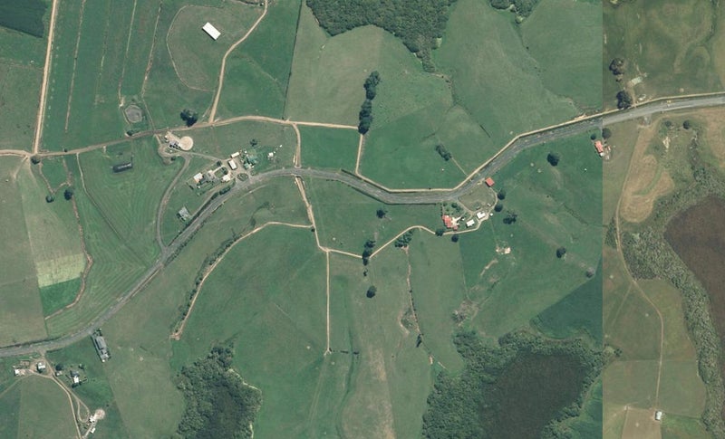 596 Island Block Road, Island Block, Te Kauwhata - Carousel 1