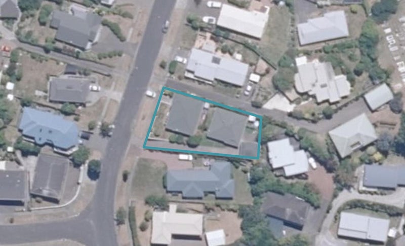 1/89 Lakewood Drive, Nukuhau, Taupō - Carousel 1