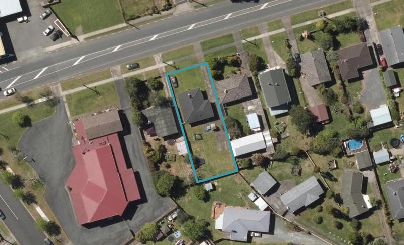 204 Kiripaka Road, Tikipunga, Whangarei - Carousel 1