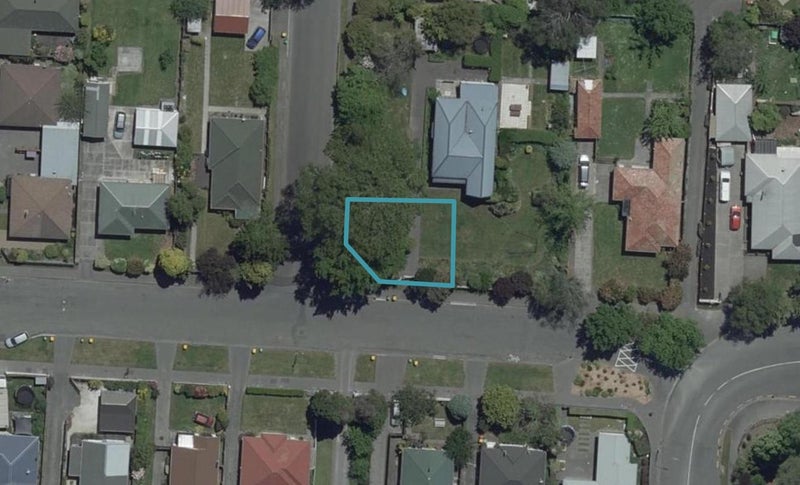23 Winters Road, Redwood, Christchurch - Carousel 1