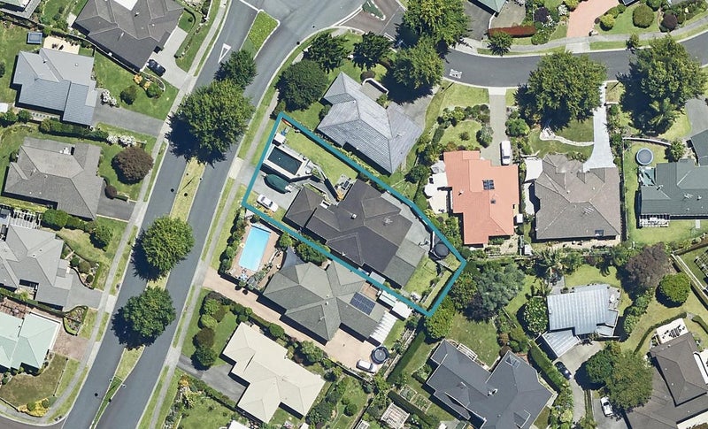 48 Beaumaris Boulevard, Bethlehem, Tauranga - Carousel 1