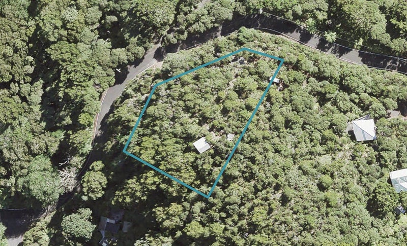 65 Lone Kauri Road, Karekare, Auckland - Carousel 1