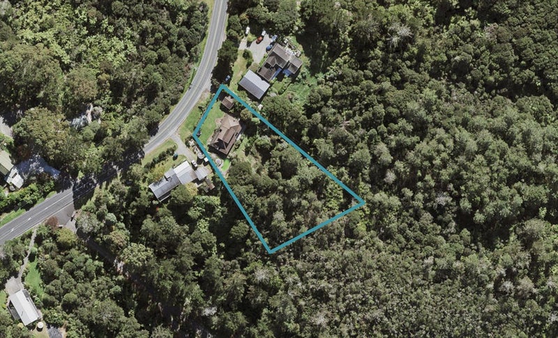 353 Paremoremo Road, Paremoremo, Auckland - Carousel 1