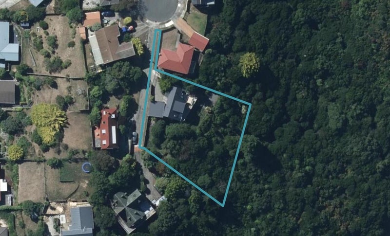 40 Clipper Street, Titahi Bay, Porirua - Carousel 1