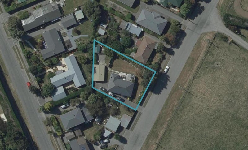 36 Michaels Road, Tai Tapu, Tai Tapu - Carousel 1