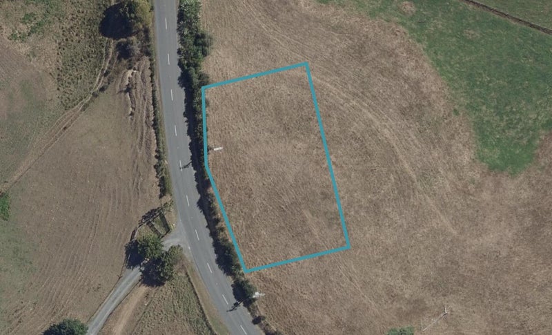 160 Exelby Road, BURBUSH, HAMILTON - Carousel 1