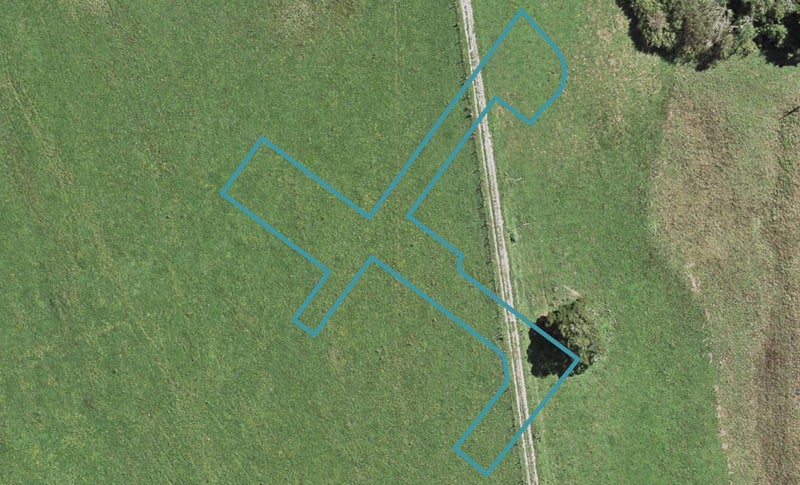 9 Kohukohunui Lane, Ramarama, Drury - Carousel 1