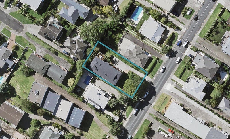 14 Hauraki Road, Hauraki, Auckland - Carousel 1