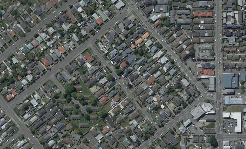 11 Baretta Street, Somerfield, Christchurch - Carousel 1