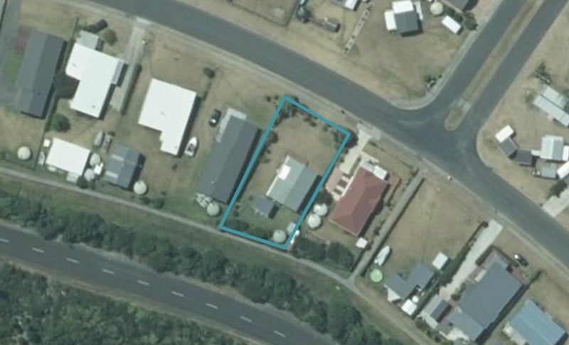44 Scott Drive, Cooks Beach, Whitianga - Carousel 1