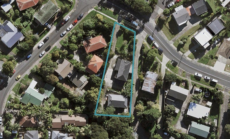 1/7 View Road, Glenfield, Auckland - Carousel 1