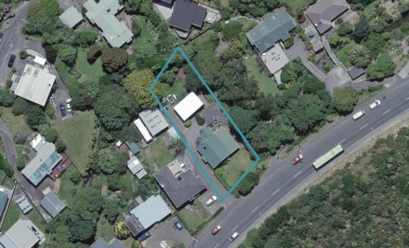 253 Middleton Road, Glenside, Wellington - Carousel 1