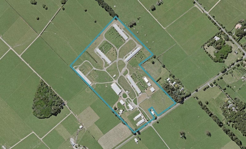 0 Hautere Cross Rd, Hautere, Otaki - Carousel 1