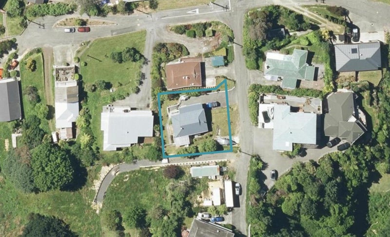 19 Dorset Street, Picton, Picton - Carousel 1
