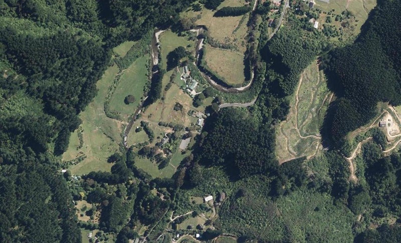 2019 Akatarawa Road, Akatarawa Valley, Upper Hutt - Carousel 1
