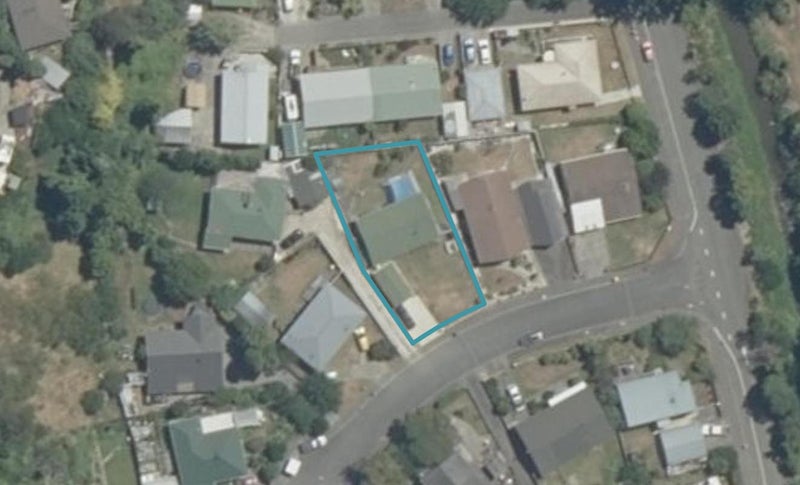 6 Burn Place, The Brook, Nelson - Carousel 1