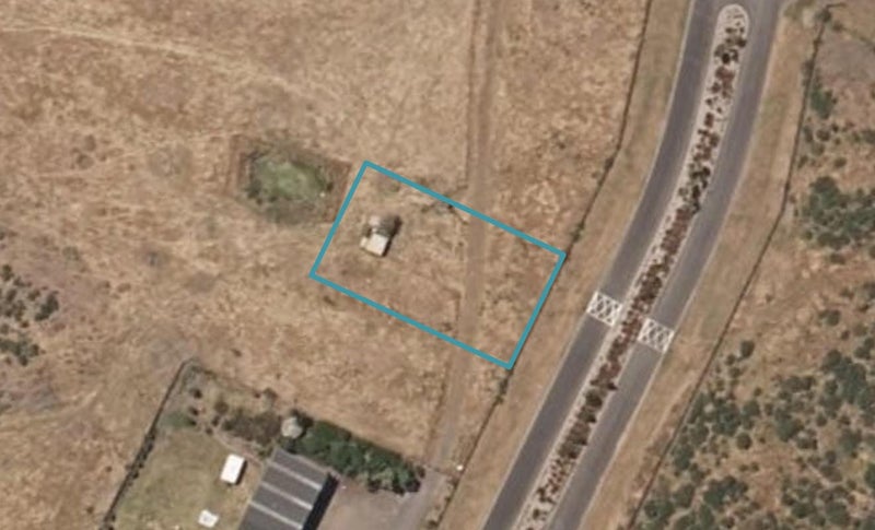 17 Waitarere Rise Avenue, Waitārere Beach, Levin - Carousel 1