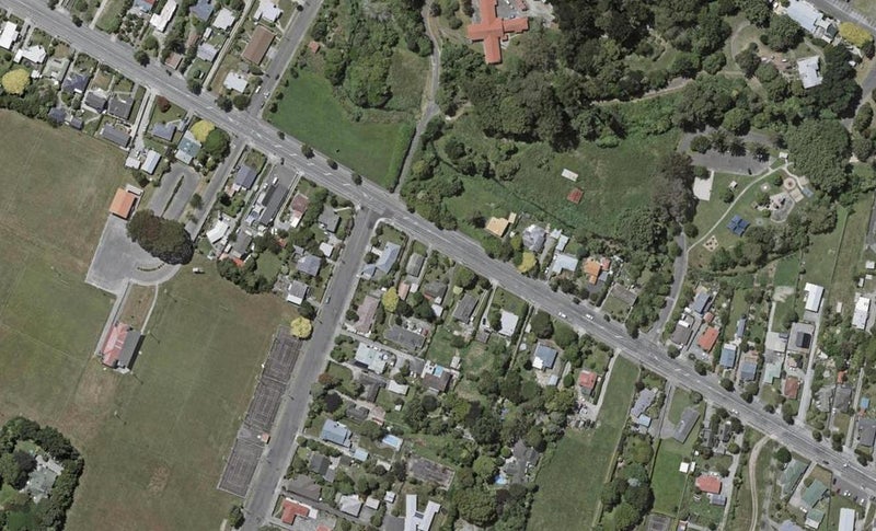 189 Mill Road, Otaki, Otaki - Carousel 1