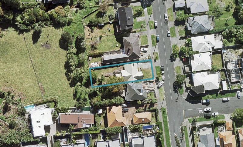 71 Kelmarna Avenue, Ponsonby, Auckland - Carousel 1