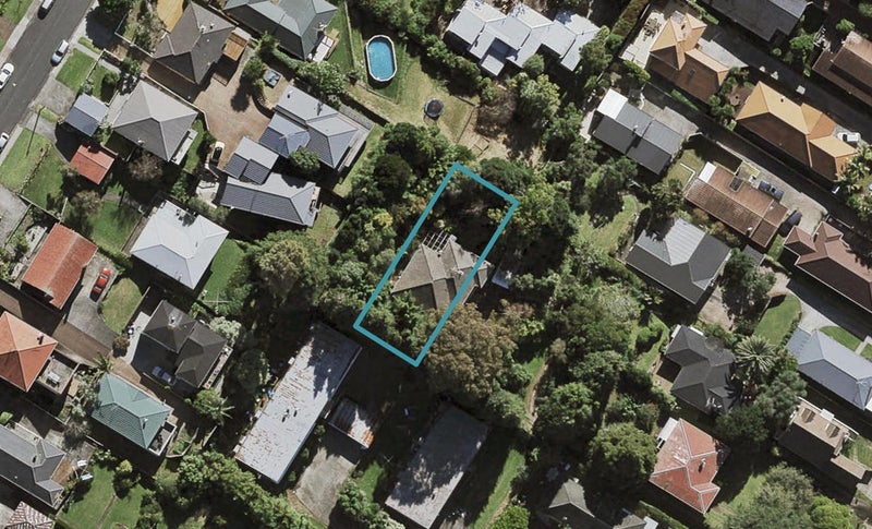 136C Paihia Road, One Tree Hill, Auckland - Carousel 1
