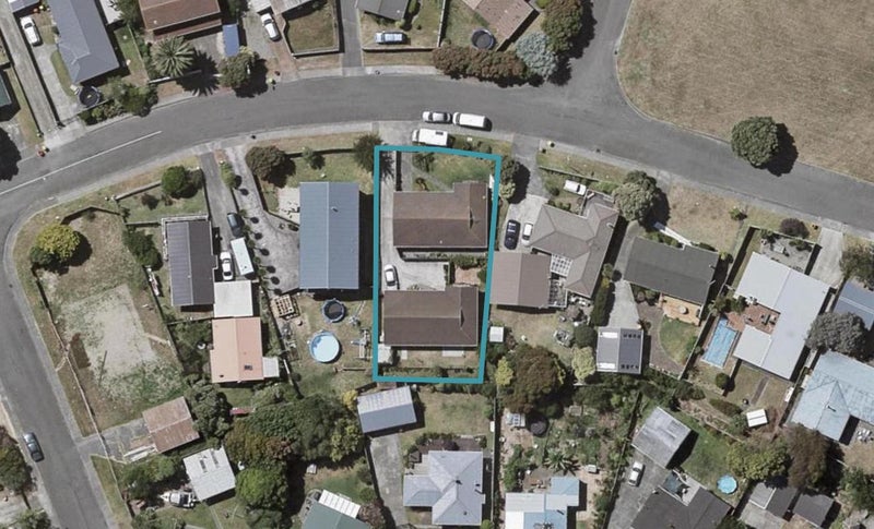 10A Olive Terrace, Paraparaumu Beach, Paraparaumu - Carousel 1
