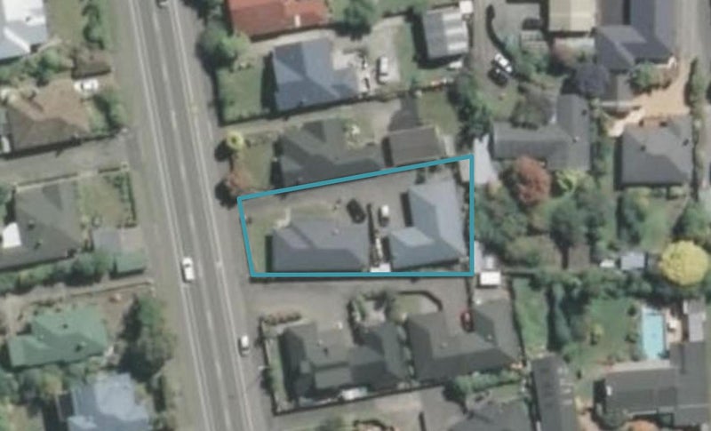 225A Otipua Road, Highfield, Timaru - Carousel 1