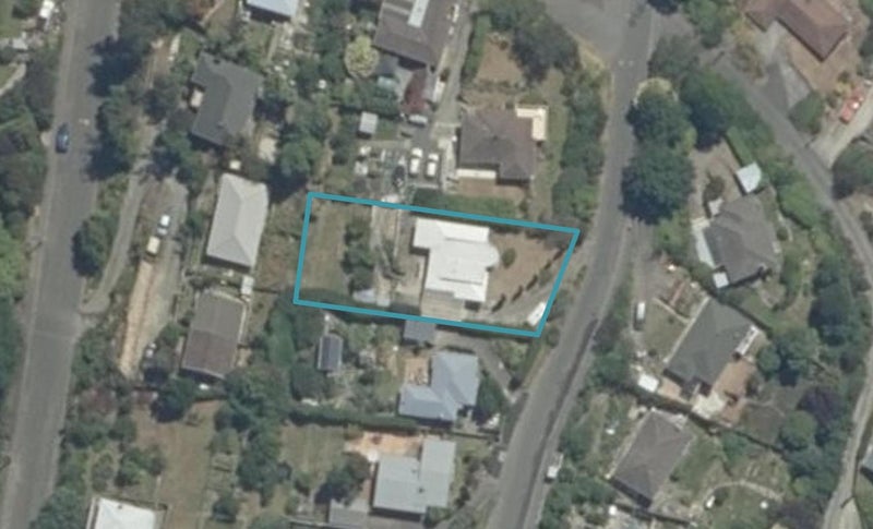 42 Jenner Road, Toi Toi, Nelson - Carousel 1