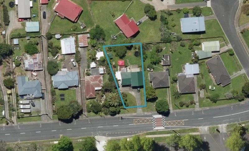 62 Raumanga Valley Road, Raumanga, Whangarei - Carousel 1