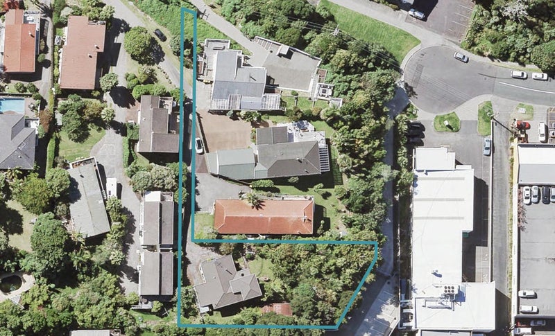 16 Glencoe Road, Browns Bay, Auckland - Carousel 1