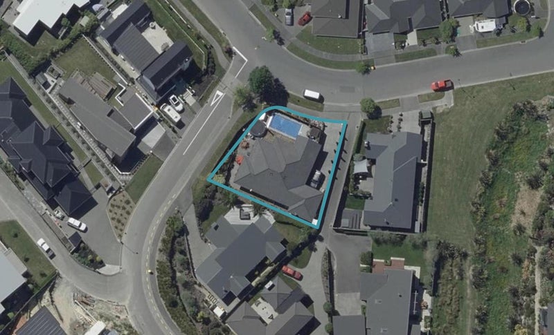 28 Pentonville Close, Westmorland, Christchurch - Carousel 1