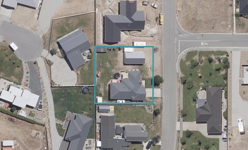 39 Ferry Lane, Mount Pisa, Cromwell - Carousel 1