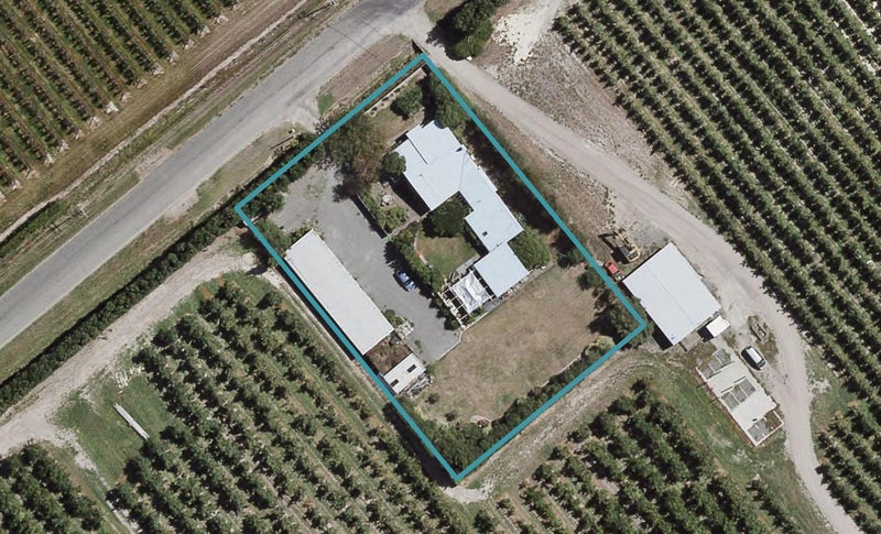 492 Lawn Road, Clive, Hastings - Carousel 1