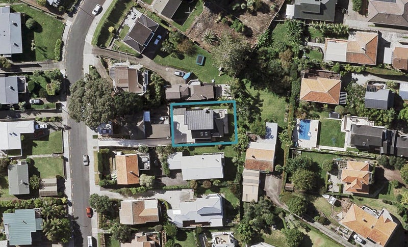 43B Kurahaupo Street, Orakei, Auckland - Carousel 1