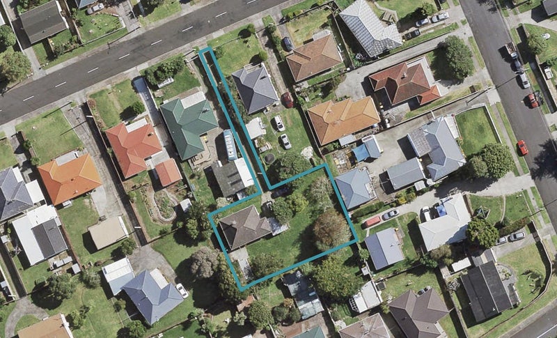 4 Hooks Road, Manurewa, Auckland - Carousel 1