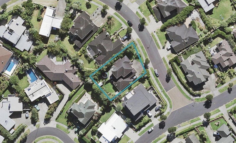 83 Kittiwake Drive, Schnapper Rock, Auckland - Carousel 1