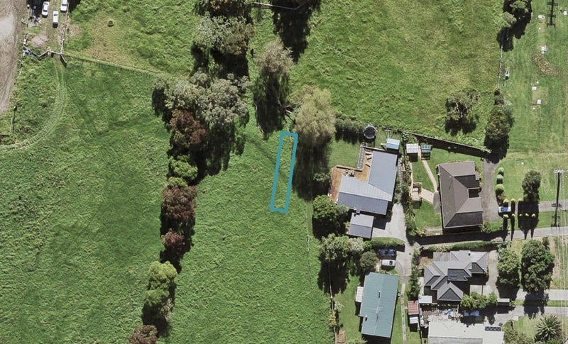 11 Oranga Drive, Westgate, Auckland - Carousel 1