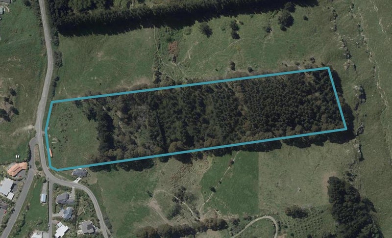 181 Huntsbury Avenue, Huntsbury, Christchurch - Carousel 1