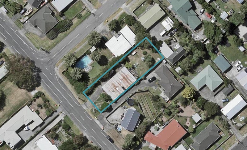 27 Martin Road, Paraparaumu Beach, Paraparaumu - Carousel 1
