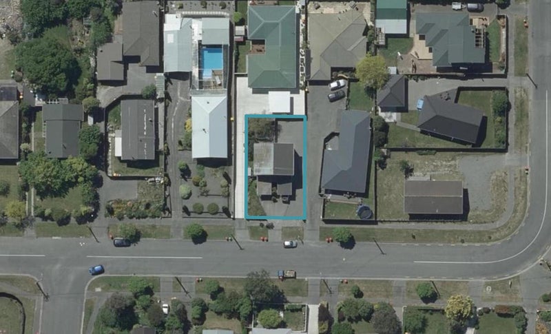 2/55A Rudds Road, Linwood, Christchurch - Carousel 1